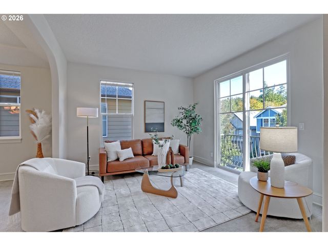 4655 Nw 126TH Pl, Portland, OR 97229
