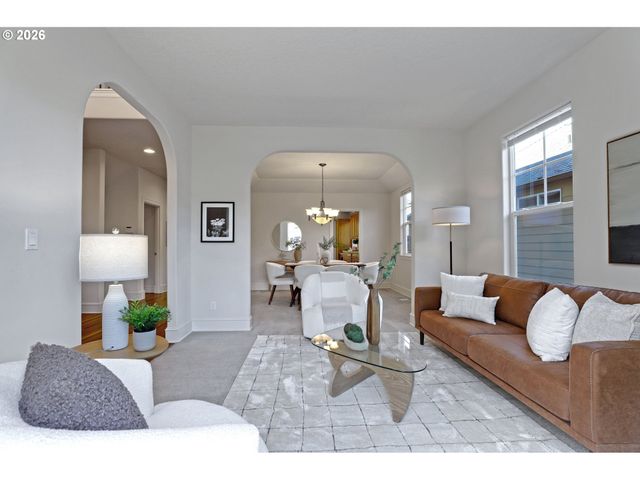 4655 Nw 126TH Pl, Portland, OR 97229