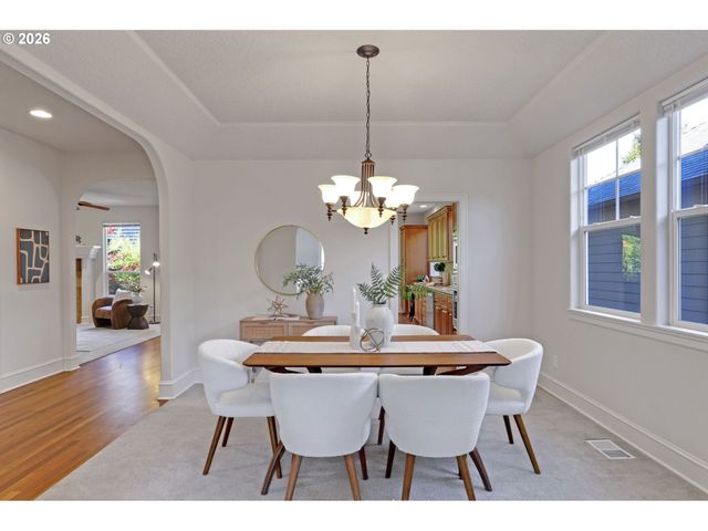 4655 Nw 126TH Pl, Portland, OR 97229