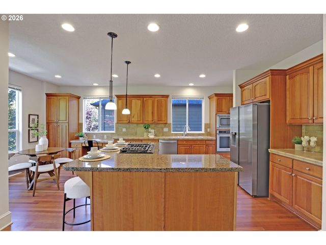 4655 Nw 126TH Pl, Portland, OR 97229