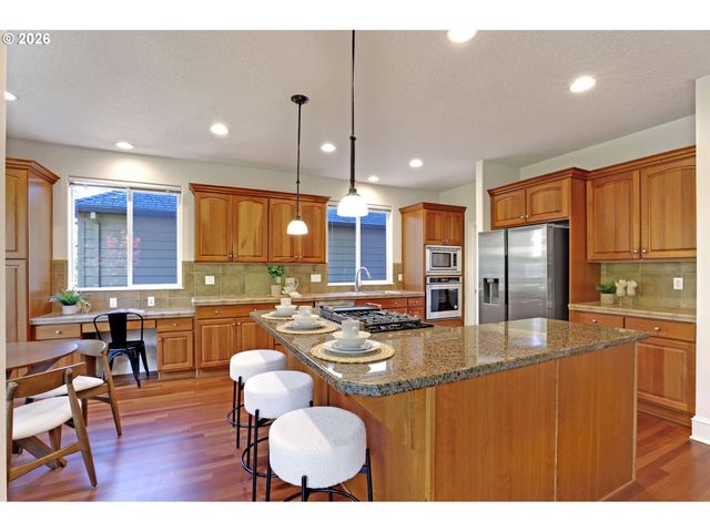 4655 Nw 126TH Pl, Portland, OR 97229