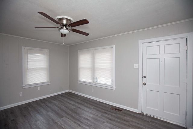 518 Pollock Street, North Little Rock, AR 72117