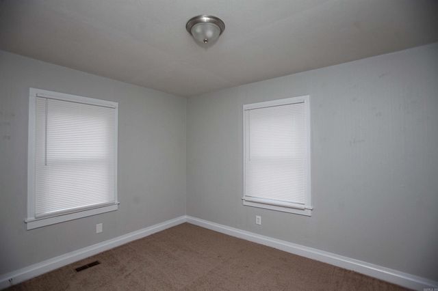 518 Pollock Street, North Little Rock, AR 72117