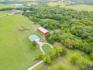 1371 S Hwy 99, Emporia, KS 66801