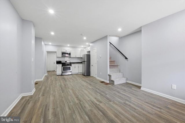 1540 CHURCH ST, Philadelphia, PA 19124