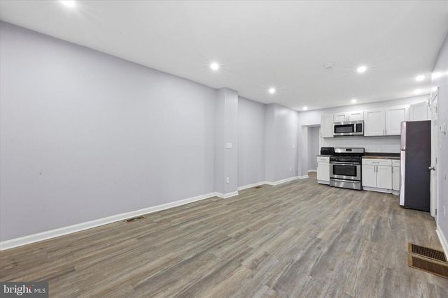 1540 CHURCH ST, Philadelphia, PA 19124