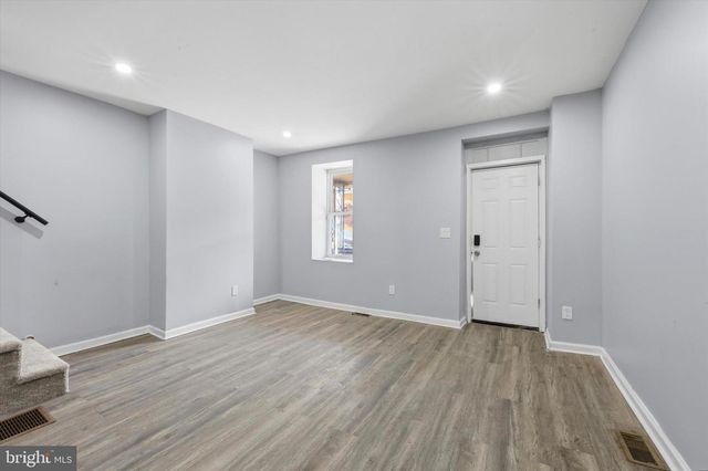 1540 CHURCH ST, Philadelphia, PA 19124