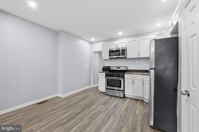 1540 CHURCH ST, Philadelphia, PA 19124