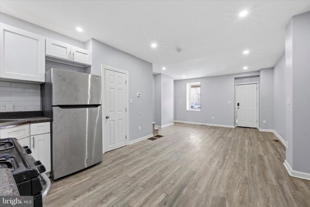 1540 CHURCH ST, Philadelphia, PA 19124