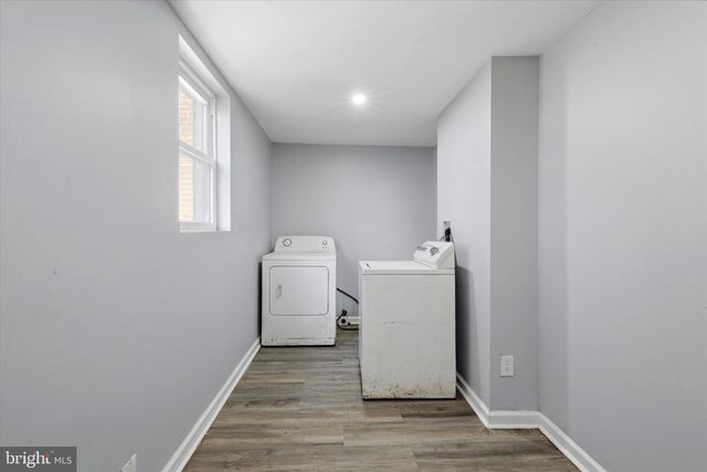 1540 CHURCH ST, Philadelphia, PA 19124