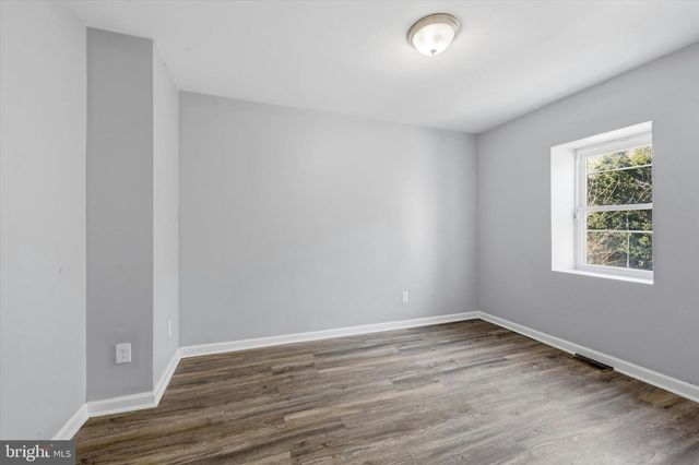 1540 CHURCH ST, Philadelphia, PA 19124