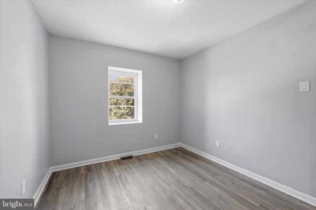 1540 CHURCH ST, Philadelphia, PA 19124