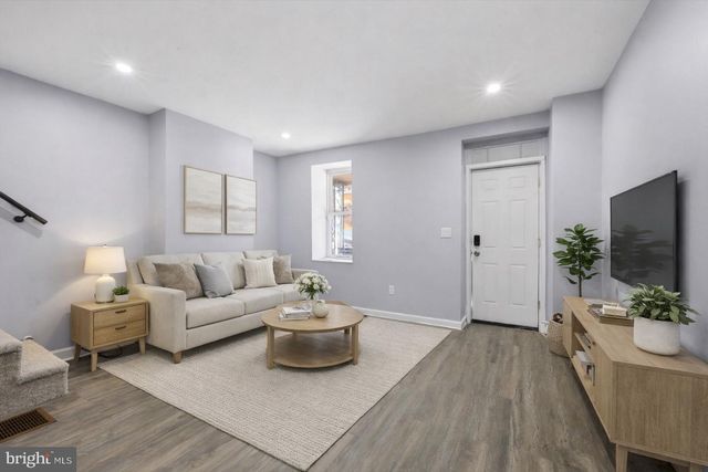 1540 CHURCH ST, Philadelphia, PA 19124