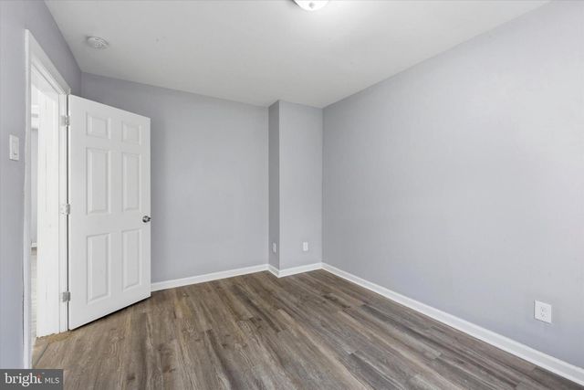 1540 CHURCH ST, Philadelphia, PA 19124