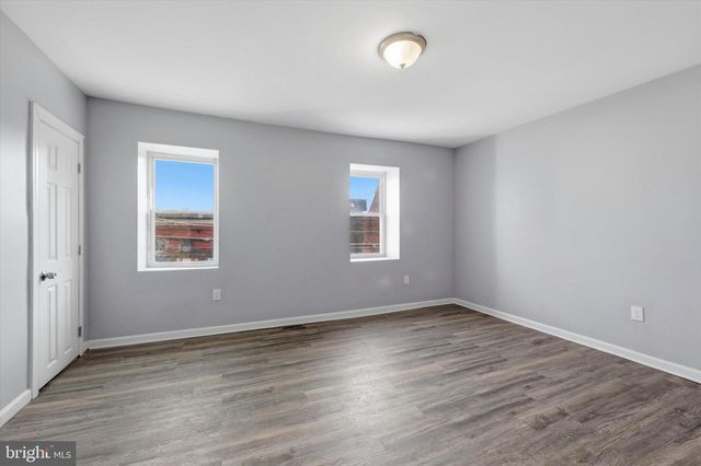 1540 CHURCH ST, Philadelphia, PA 19124