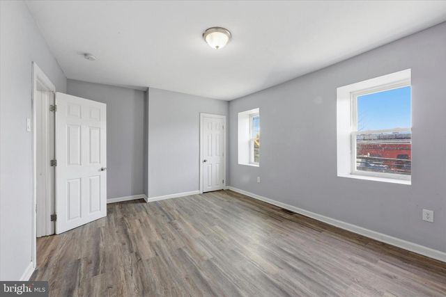 1540 CHURCH ST, Philadelphia, PA 19124