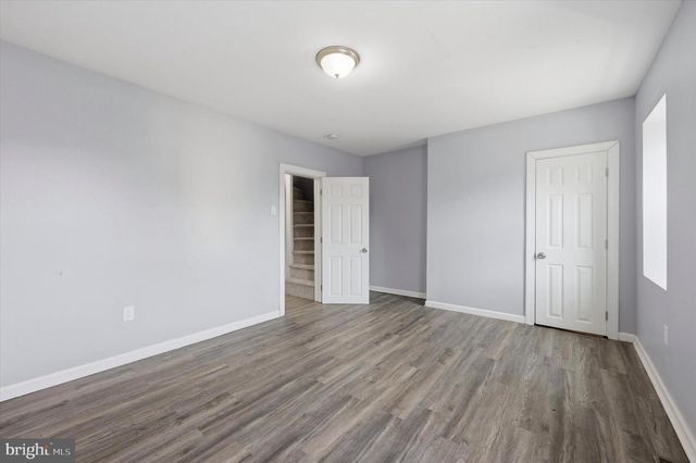 1540 CHURCH ST, Philadelphia, PA 19124