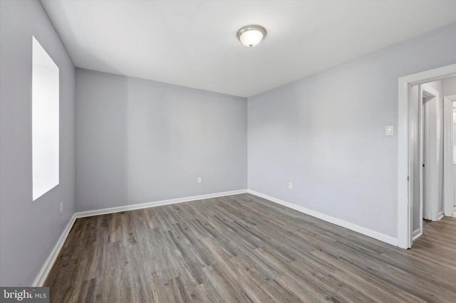 1540 CHURCH ST, Philadelphia, PA 19124