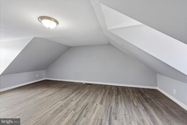 1540 CHURCH ST, Philadelphia, PA 19124