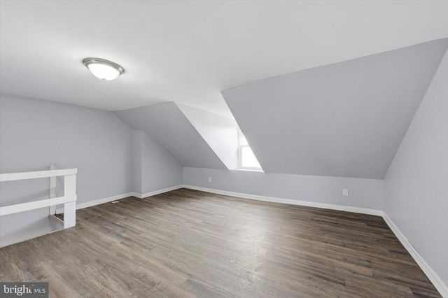 1540 CHURCH ST, Philadelphia, PA 19124