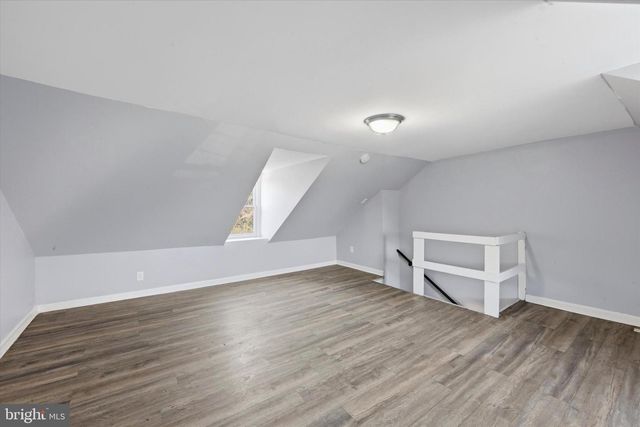 1540 CHURCH ST, Philadelphia, PA 19124