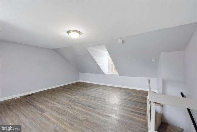 1540 CHURCH ST, Philadelphia, PA 19124