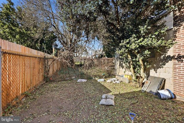 1540 CHURCH ST, Philadelphia, PA 19124