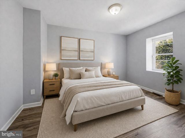 1540 CHURCH ST, Philadelphia, PA 19124