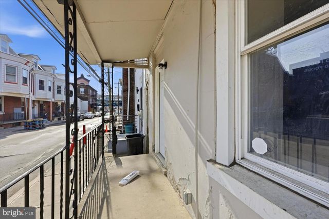 1540 CHURCH ST, Philadelphia, PA 19124