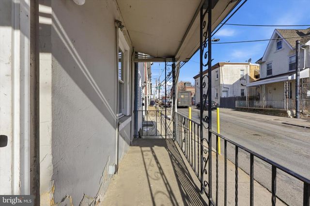 1540 CHURCH ST, Philadelphia, PA 19124