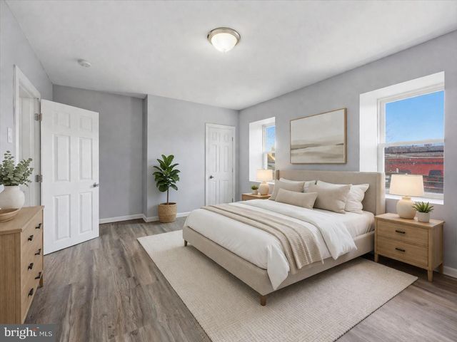 1540 CHURCH ST, Philadelphia, PA 19124