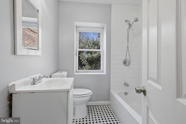 1540 CHURCH ST, Philadelphia, PA 19124