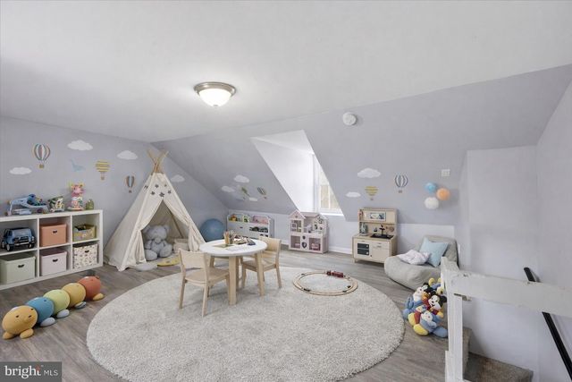 1540 CHURCH ST, Philadelphia, PA 19124