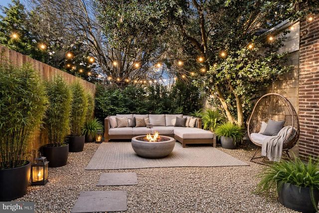 1540 CHURCH ST, Philadelphia, PA 19124