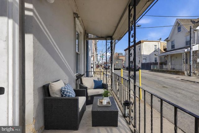 1540 CHURCH ST, Philadelphia, PA 19124