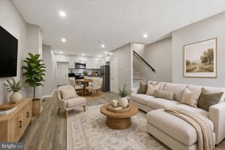 1540 CHURCH ST, Philadelphia, PA 19124