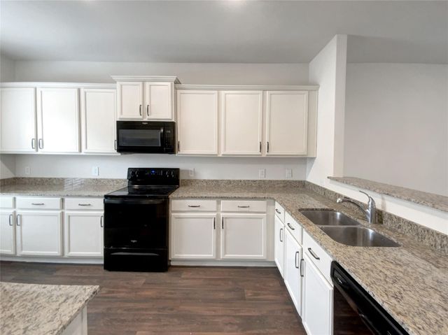 138 Niven PATH 26E, Jarrell, TX 76537