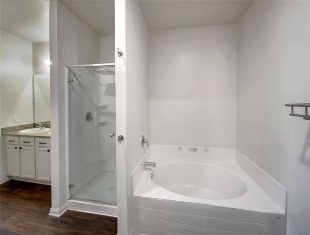 138 Niven PATH 26E, Jarrell, TX 76537