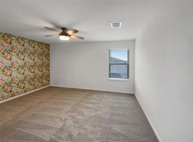 138 Niven PATH 26E, Jarrell, TX 76537