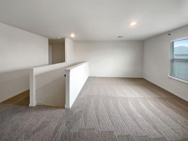 138 Niven PATH 26E, Jarrell, TX 76537