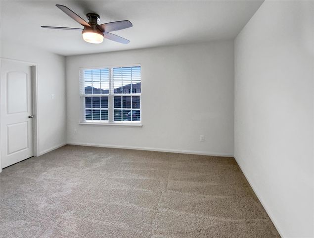 138 Niven PATH 26E, Jarrell, TX 76537