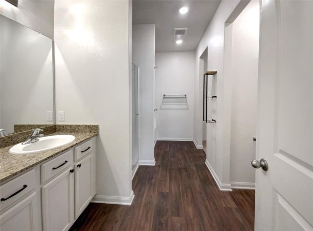 138 Niven PATH 26E, Jarrell, TX 76537