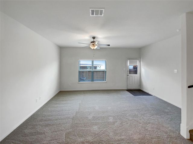 138 Niven PATH 26E, Jarrell, TX 76537