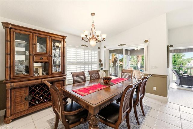 8401 Southbridge DR # 2, Estero, FL 33967