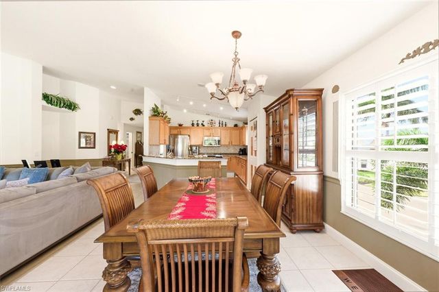 8401 Southbridge DR # 2, Estero, FL 33967