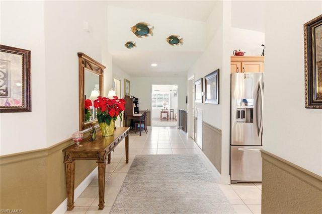 8401 Southbridge DR # 2, Estero, FL 33967