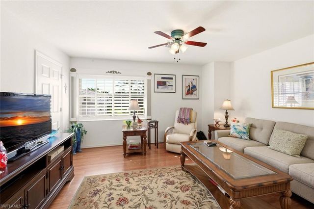 8401 Southbridge DR # 2, Estero, FL 33967