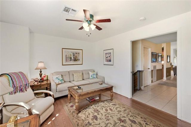 8401 Southbridge DR # 2, Estero, FL 33967