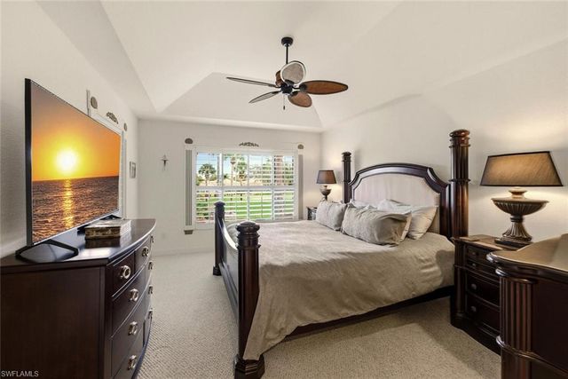 8401 Southbridge DR # 2, Estero, FL 33967