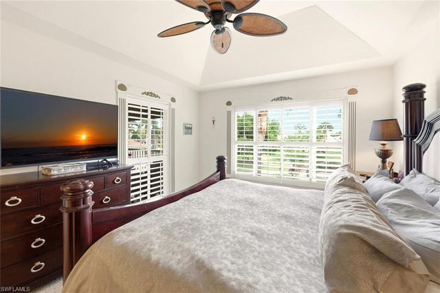 8401 Southbridge DR # 2, Estero, FL 33967